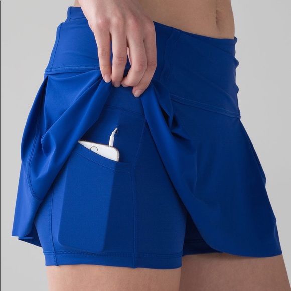 ⭐️ SOLD ⭐️ - Picture 3 of 5